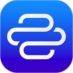 开放云书院app 2.4.2.19 安卓版