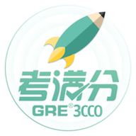 gre3000词app 4.7.6 安卓版