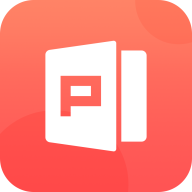 ppt文档制作软件 1.1.1 安卓版