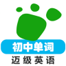 初中英语单词同步学app 2.05.001 安卓版