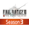 最终幻想7第一士兵国际服最新版 1.0.18 安卓版