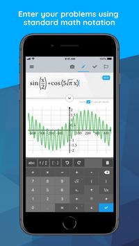 Maple数学软件手机版