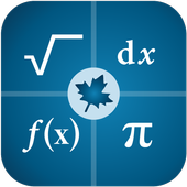 Maple数学软件手机版