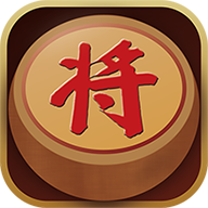 中国经典象棋 2.0.0 安卓版