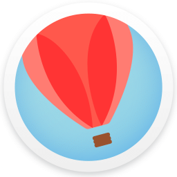 旅行箱app 4.82.01 安卓版