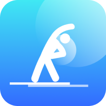 原动力计步app 1.0.1.1 安卓版