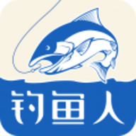 钓鱼人app 3.7.31 安卓版