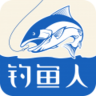 钓鱼人app 3.7.31 安卓版