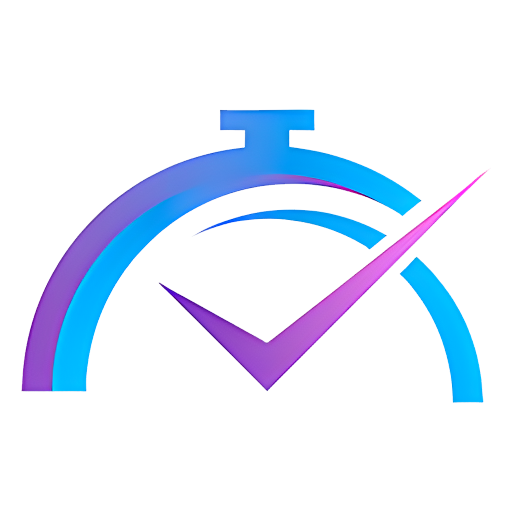 时间计时器app 1.1 安卓版