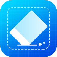 无痕去水印app下载 4.2.0 安卓版