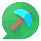 PickaxeChat最新版 2.2.1 安卓版