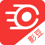 影豆影视app