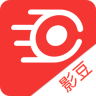 影豆影视app 4.6.1 安卓版