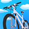 山坡自行车 1.0 安卓版