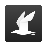 讯飞文档app 2.3.10.1123 安卓版
