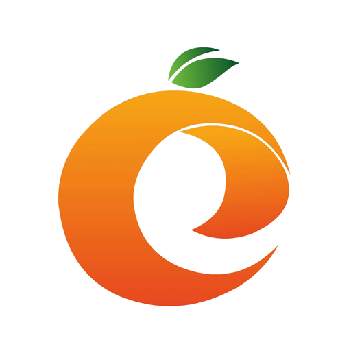 橙子笔记APP 20220715 安卓版
