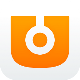医口袋app下载官方版 7.18.0 安卓版