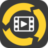 视频格式转换器app 4.1.48 安卓版
