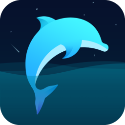 海豚睡眠app 1.4.4 安卓版