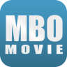 MBOTV电视版 4.7 安卓版