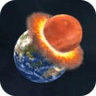 星球粉碎模拟 0.5 安卓版