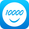 湖北电信10000社区app下载 8.00.26 安卓版