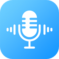 录音文字提取app下载 13.4.8 安卓版