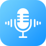 录音文字提取app下载 13.4.8 安卓版