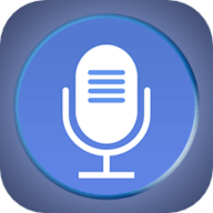 精品录音机app下载 5.5.0 安卓版