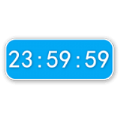 时间窗手机版下载 1.6.11 安卓版