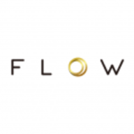 flow冥想app 1.4.4 安卓版