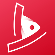 鱼渔影视app最新版本 1.3.2 安卓版