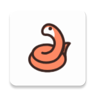 蟒蛇BT下载器特别版 2.7 安卓版