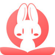 兔兔读书app最新版