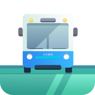 蚌埠公交APP下载 1.1.0 安卓版