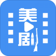 今日美剧app下载安卓 1.5.4 安卓版