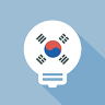 莱特韩语背单词app 1.8.6 安卓版