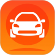 阳光车生活app下载安装 4.1.9 安卓版