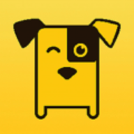 小黄狗app 3.6.3 安卓版