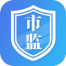 河南掌上登记工商app下载 R2.2.37.0.0097 最新版