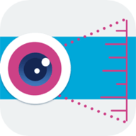 尺子测量仪app 2.5.17 安卓版
