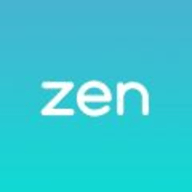 zen健身软件