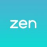 zen健身软件 4.1.027 安卓版