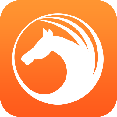 天马浏览器app 1.1.7.1000 安卓版