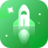 流星清理卫士app 1.0.220805.1061 安卓版