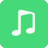 背景音乐提取app 2.0.5 安卓版