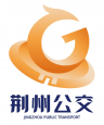 荆州公交app 1.2.0 安卓版