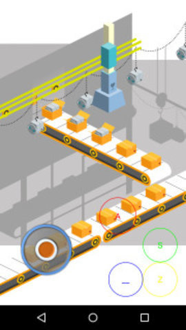 网极swf播放器最新版本2022