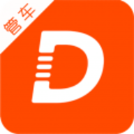 嘀友管车app