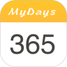 纪念日MyDays 2.2.4 安卓版